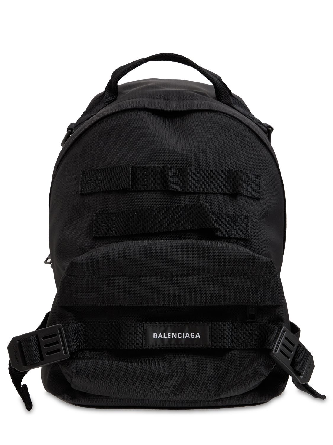 Army Multi Backpack – MEN > BAGS > BACKPACKS
