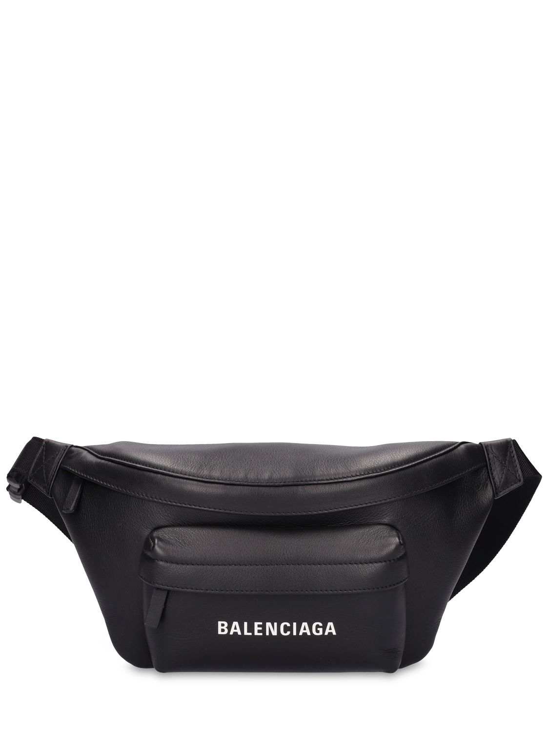 balenciaga fanny