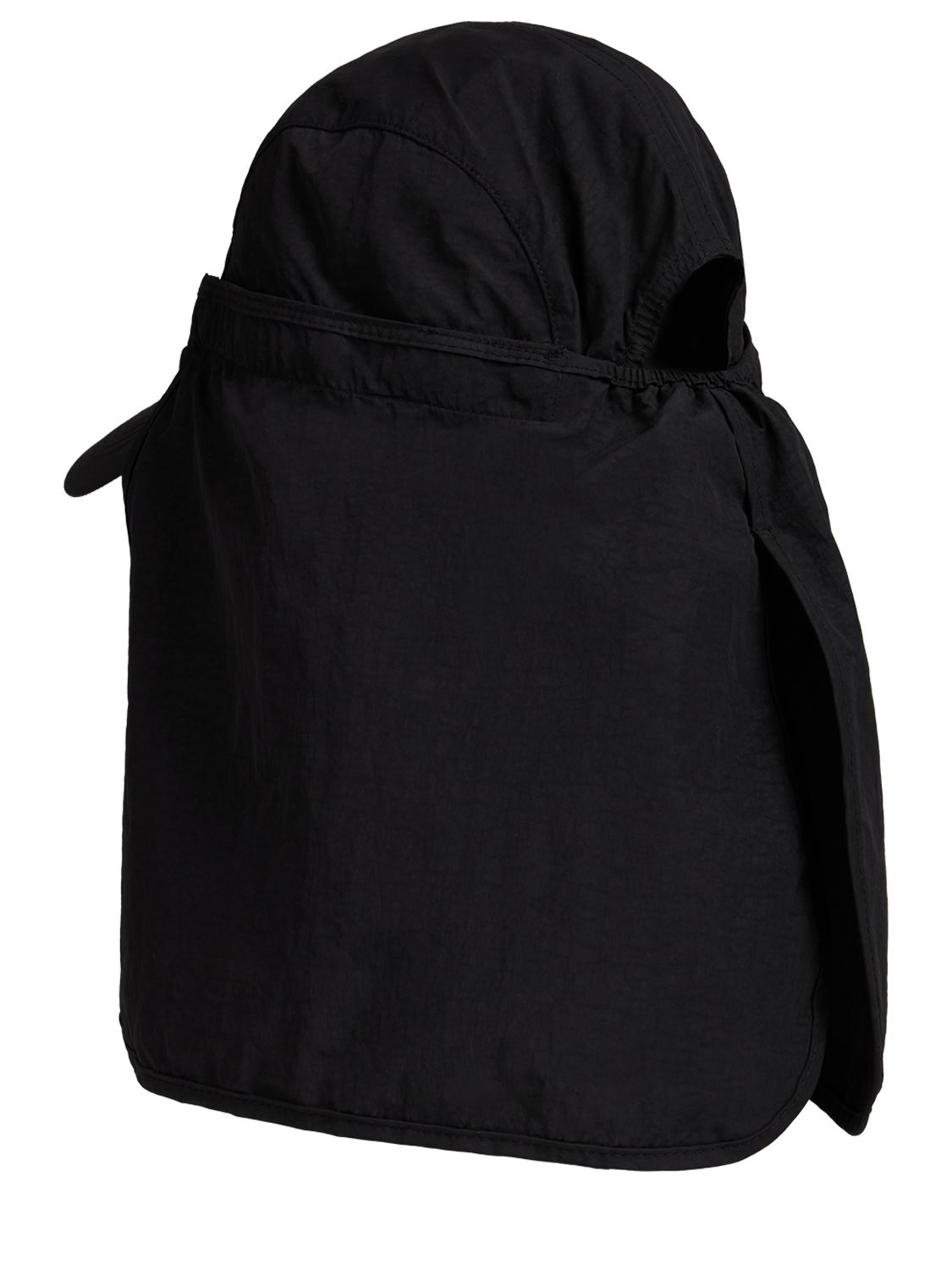 帽子 C.P. COMPANY Convertible Saharan Hat Convertible Saharan Hat | Smart Closet