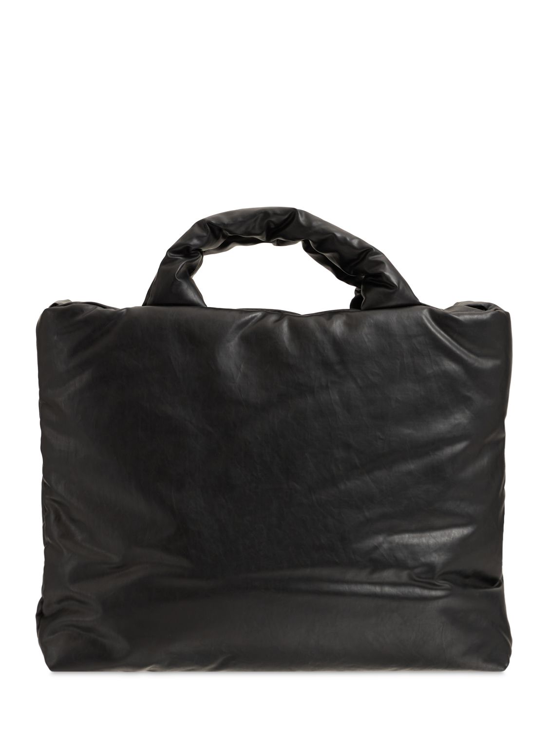 Small Pillow Oil Tot...