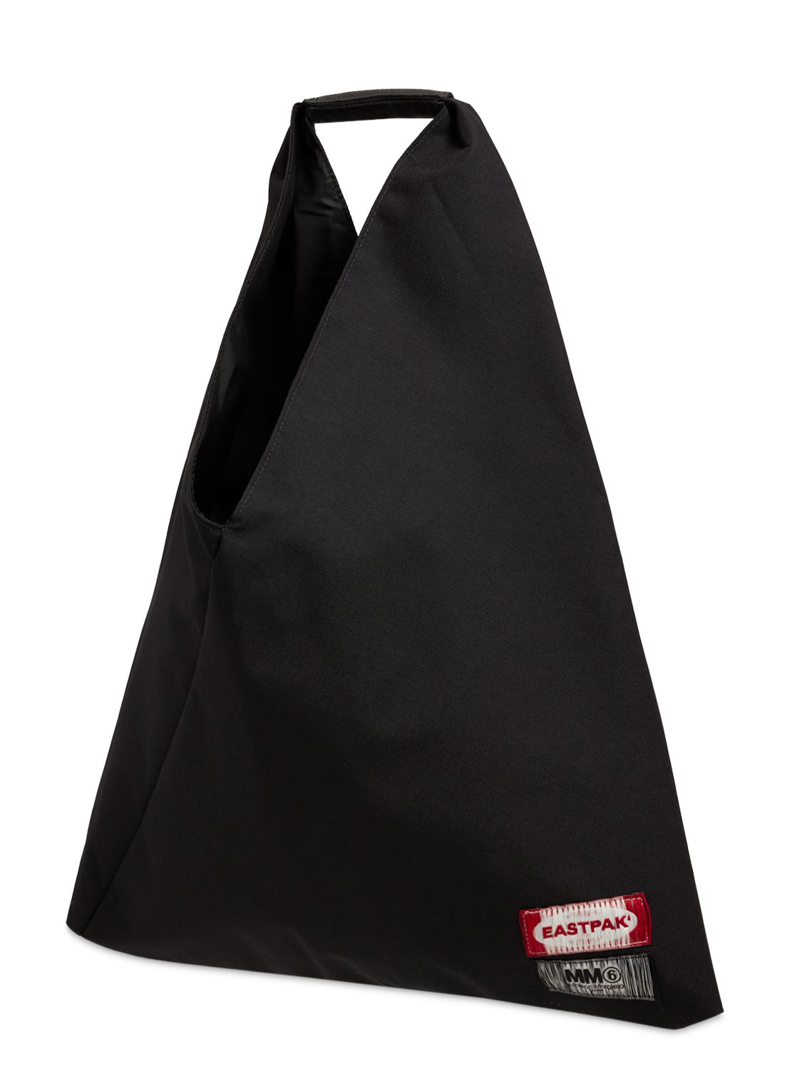 MM6 MAISON MARGIELA EASTPAK X MM6 MD JAPANESE TOTE BAG