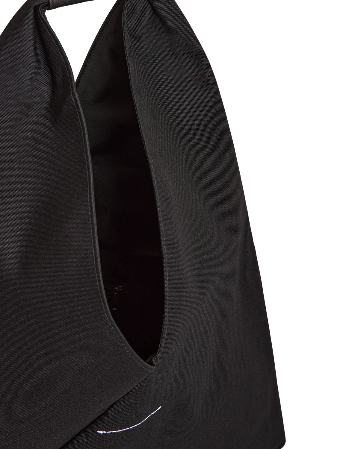 MM6 MAISON MARGIELA EASTPAK X MM6 MD JAPANESE TOTE BAG