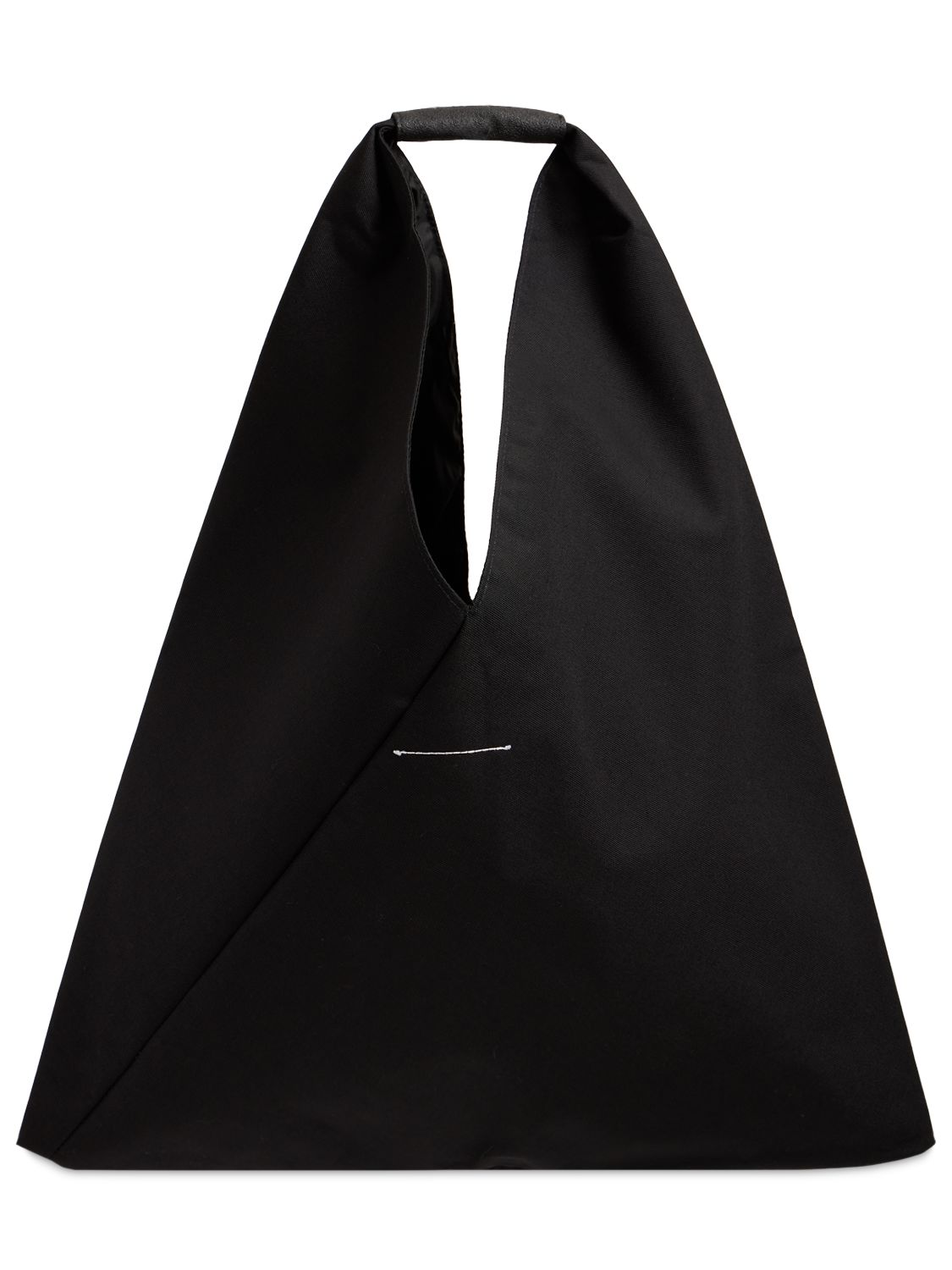 MM6 MAISON MARGIELA EASTPAK X MM6 MD JAPANESE TOTE BAG
