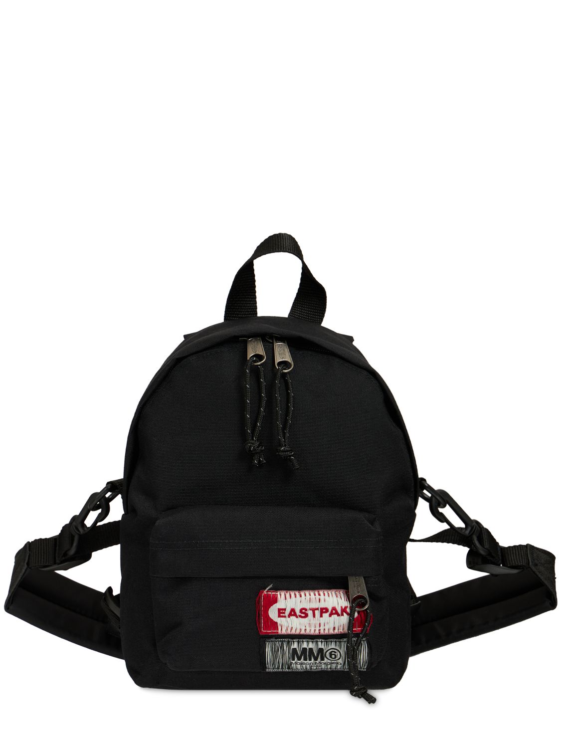 eastpak small backpack