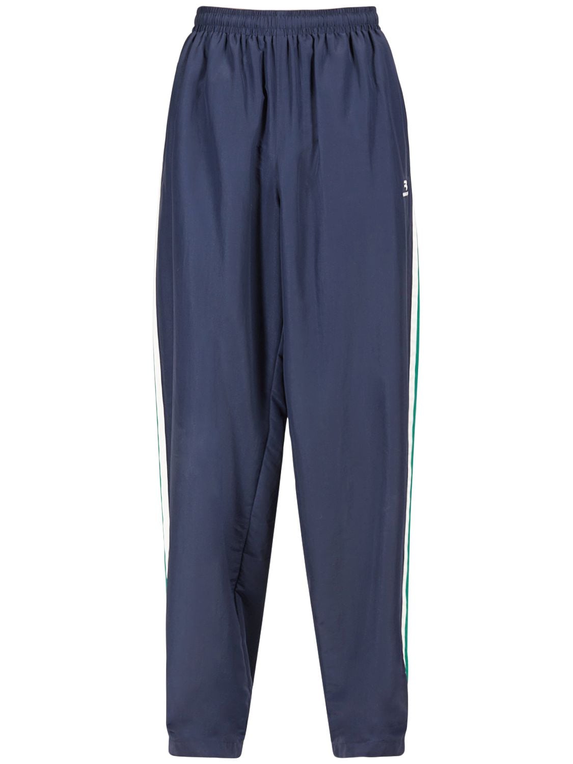 Штаны Balenciaga 3b icon Sports Tracksuit Pants. Balenciaga Pants. Balenciaga Sport Pants. Спортивные штаны Баленсиага женские.