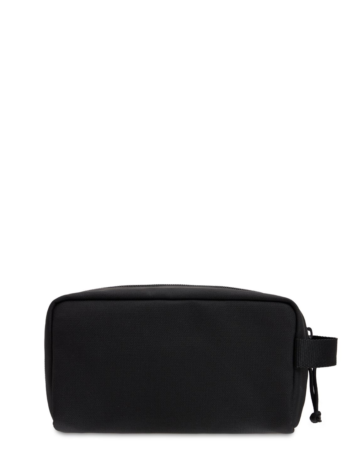 balenciaga toiletry bag