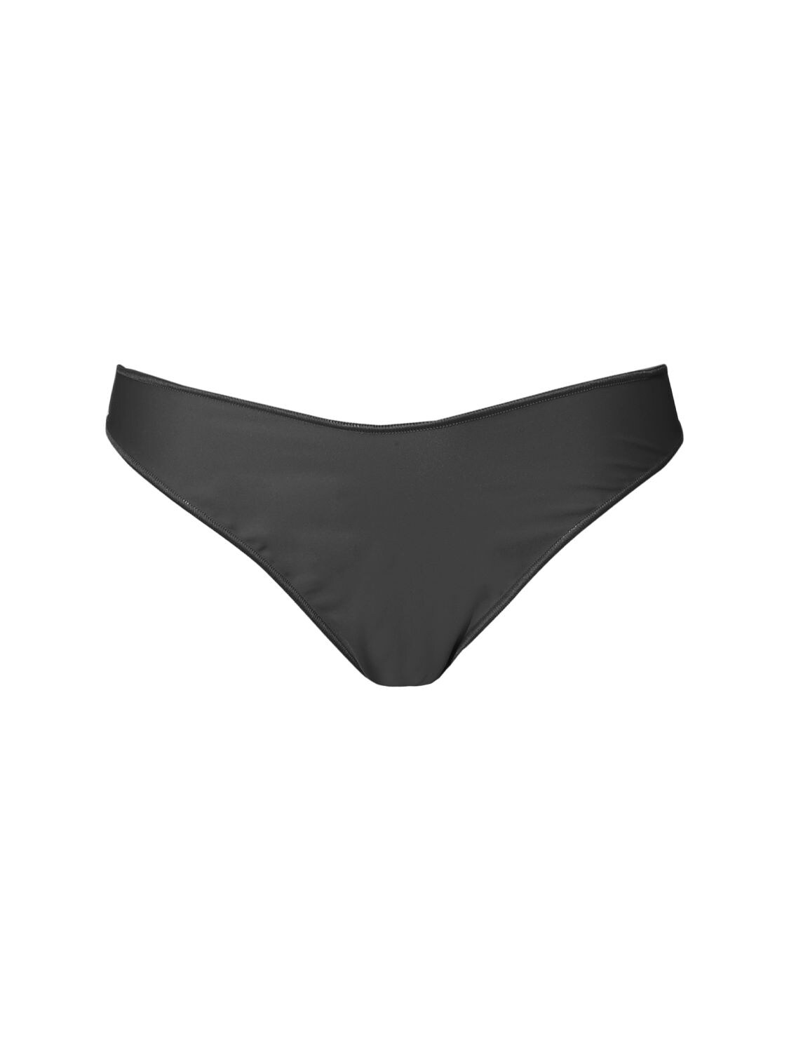 Slip Bikini “eco Basic Sporty”