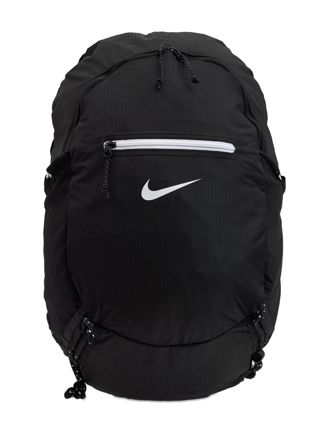 Image of 17l Stash Backpack