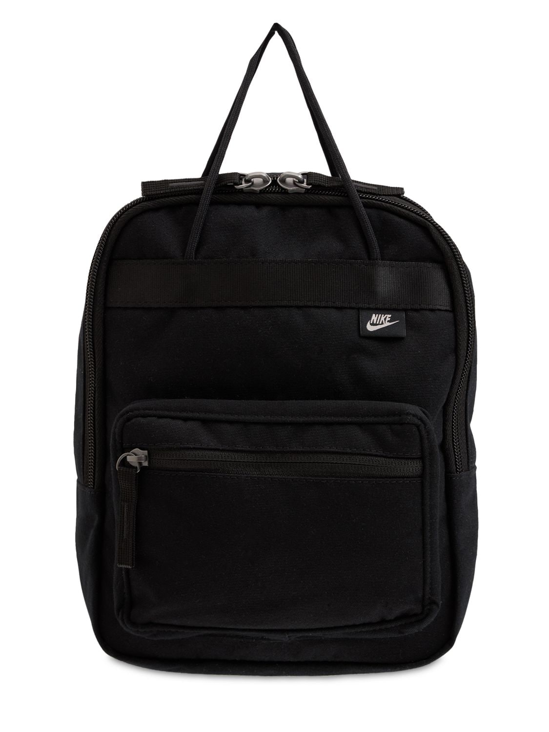 NIKE Mini Backpack for