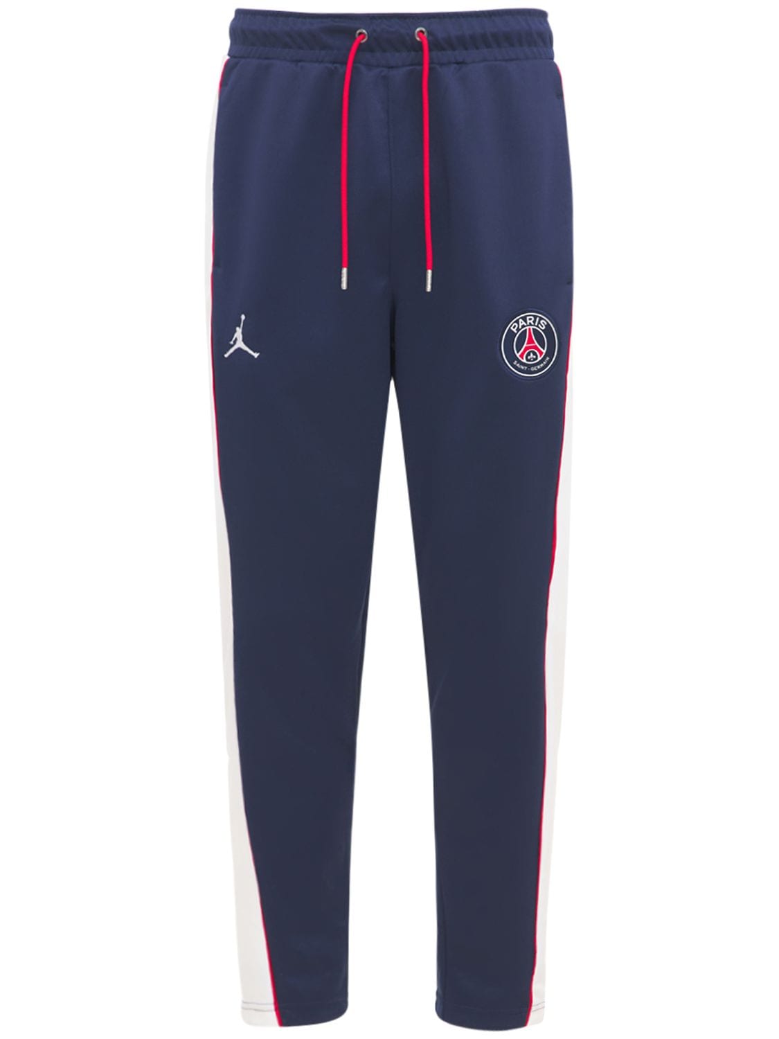 jordan psg pantaloni