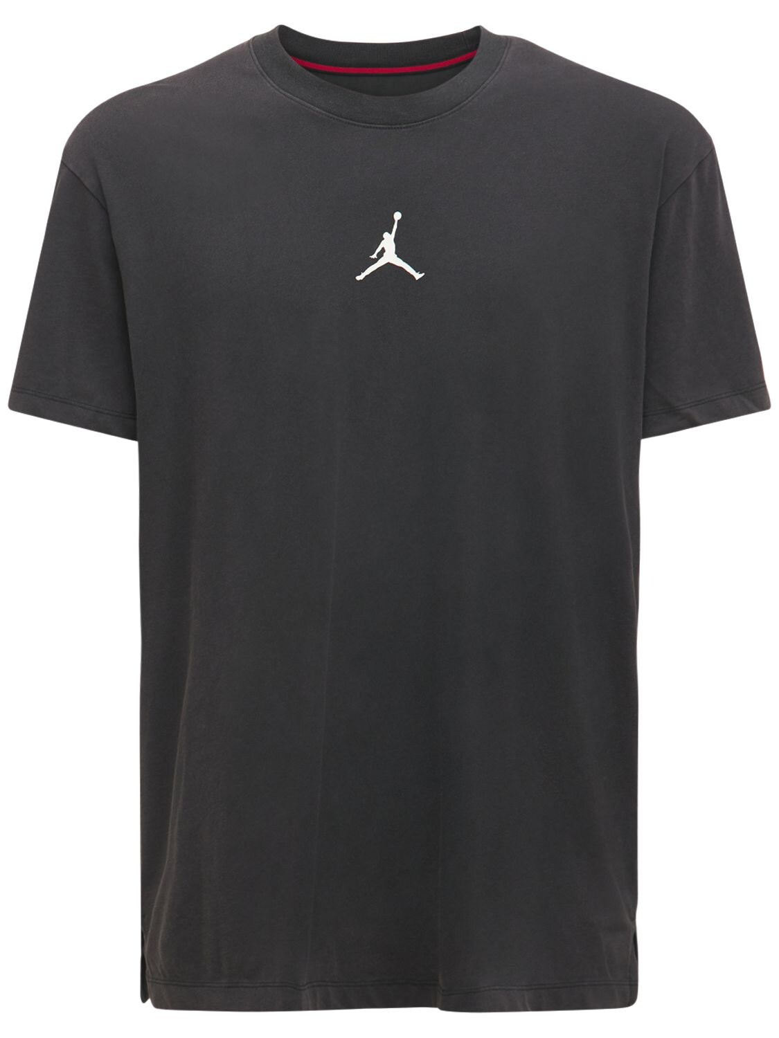 Jordan Dri-fit T-shirt
