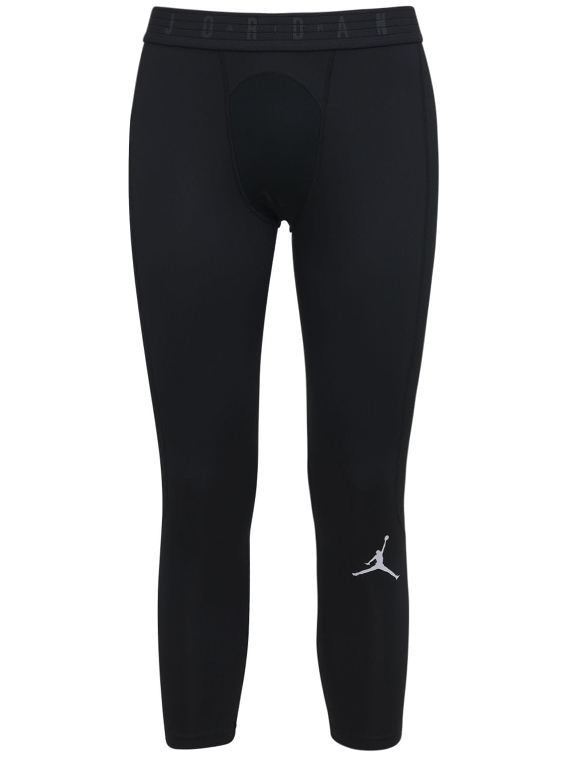 nike nrg fleece pants