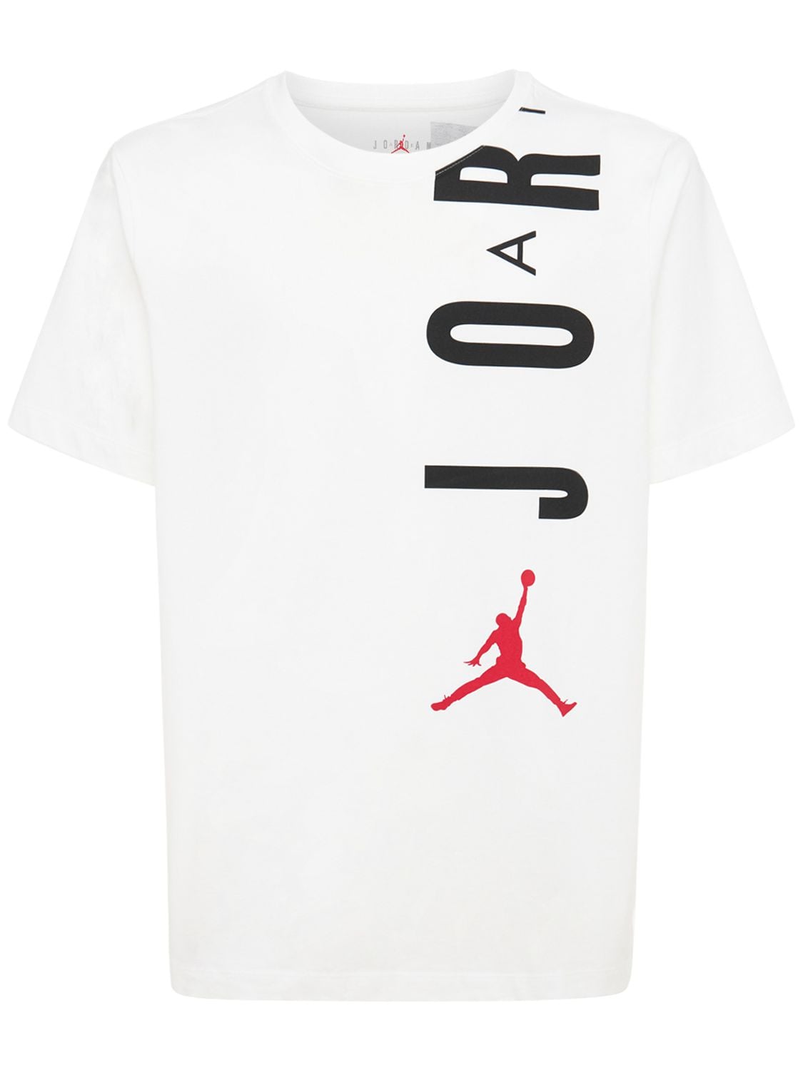 Jordan Air Stretch T-shirt