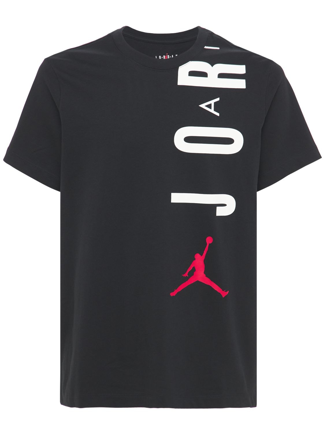 Men's Jordan Air Stretch T-Shirt