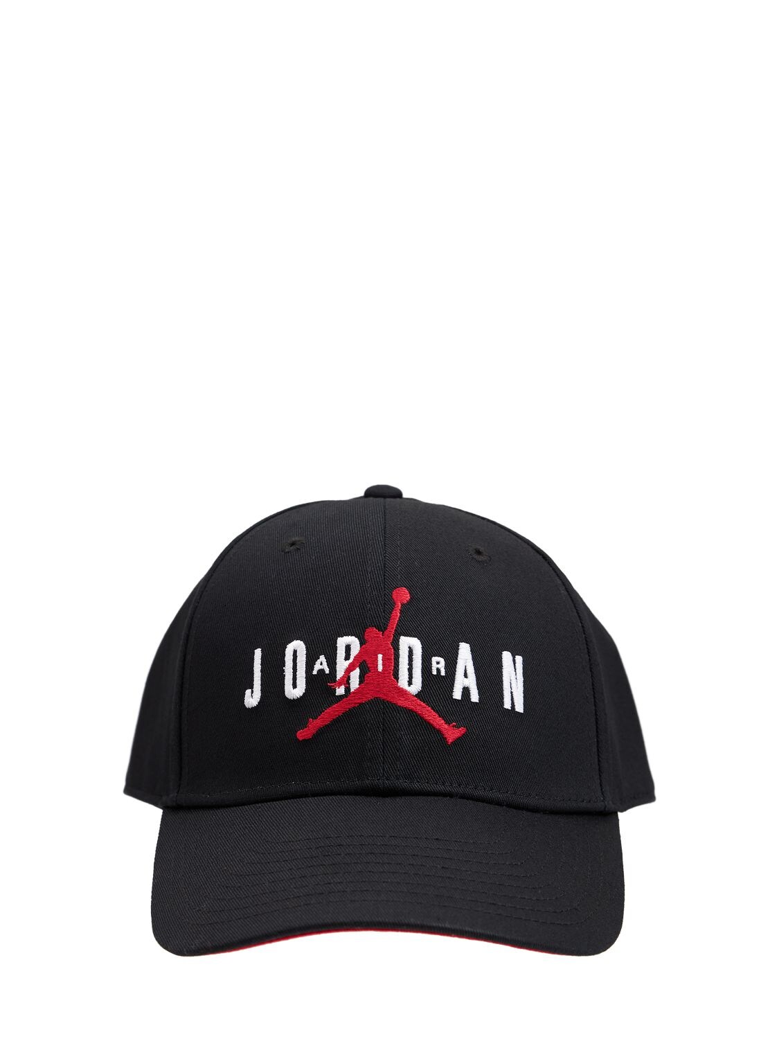 nike cap air jordan