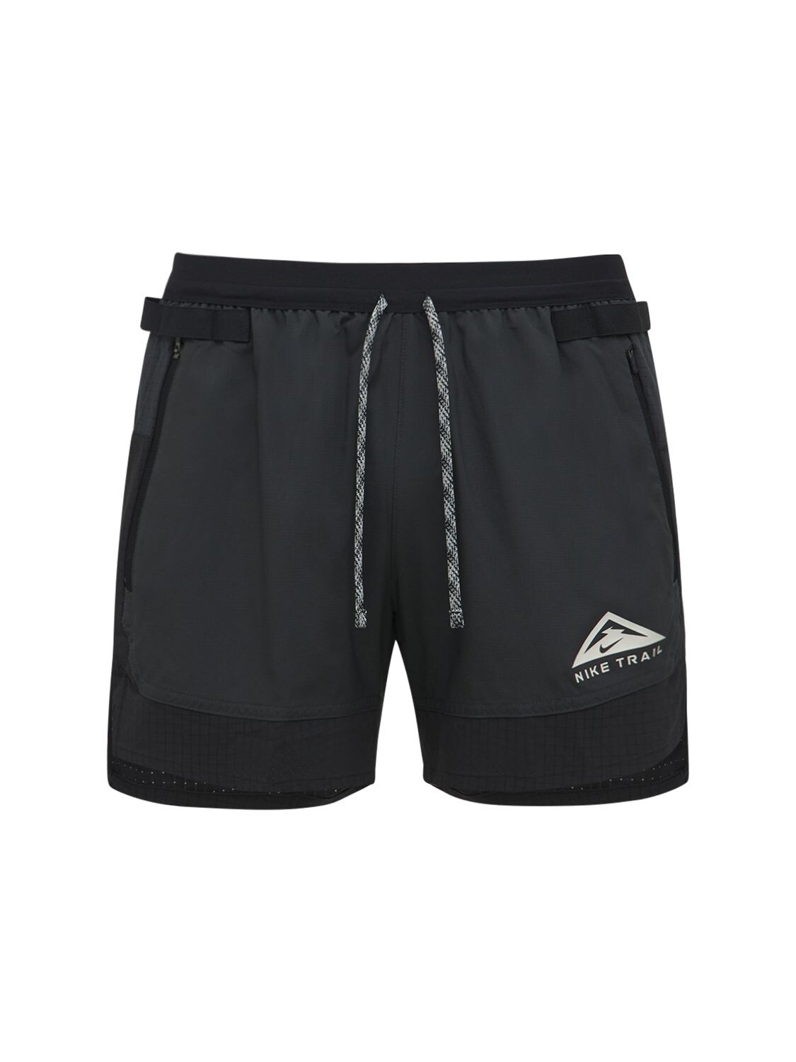 Image of 5" Trail Shorts