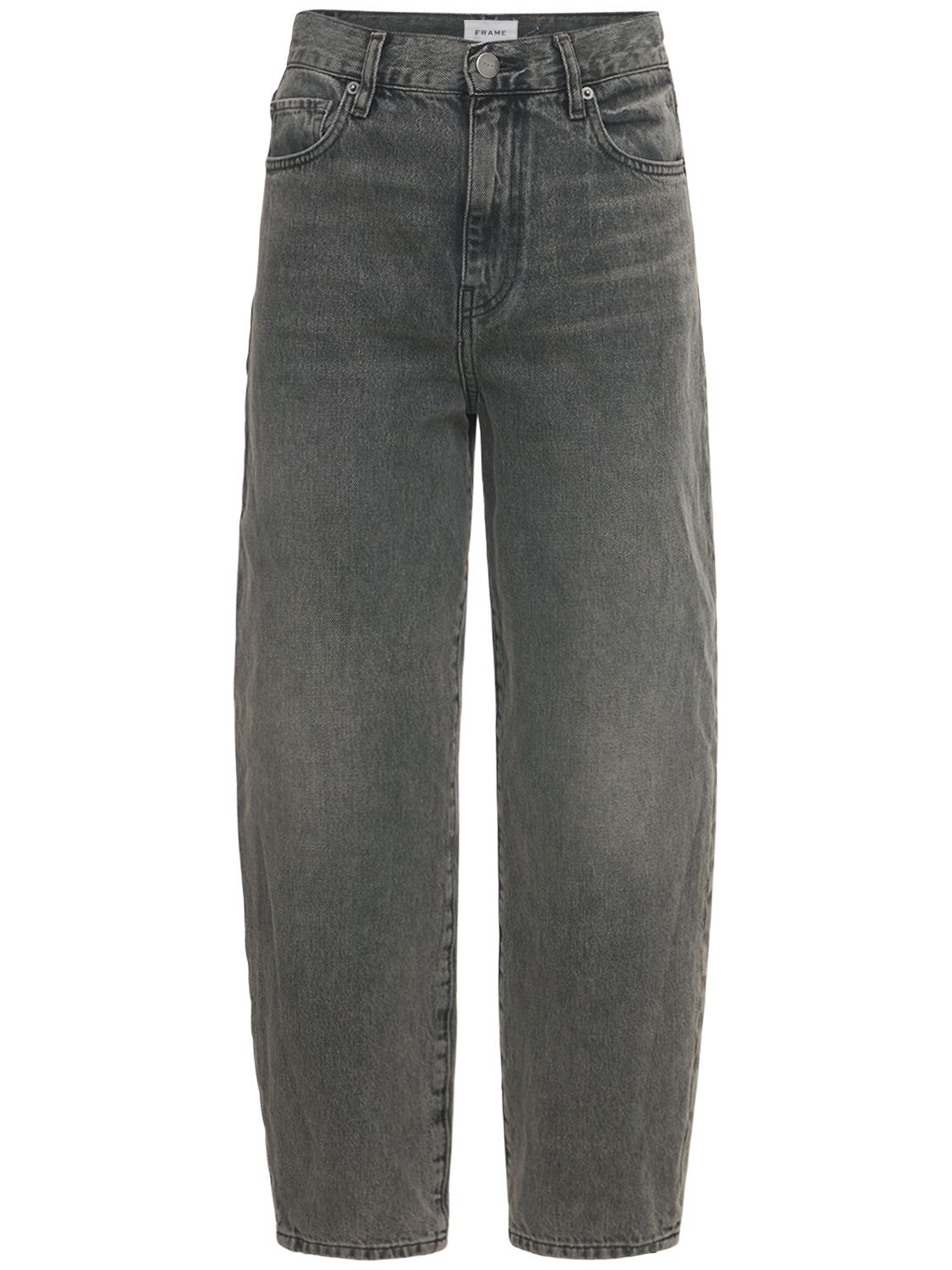 Uganda karanlık Zaten jeans ultraleggeri - living-outloud.com