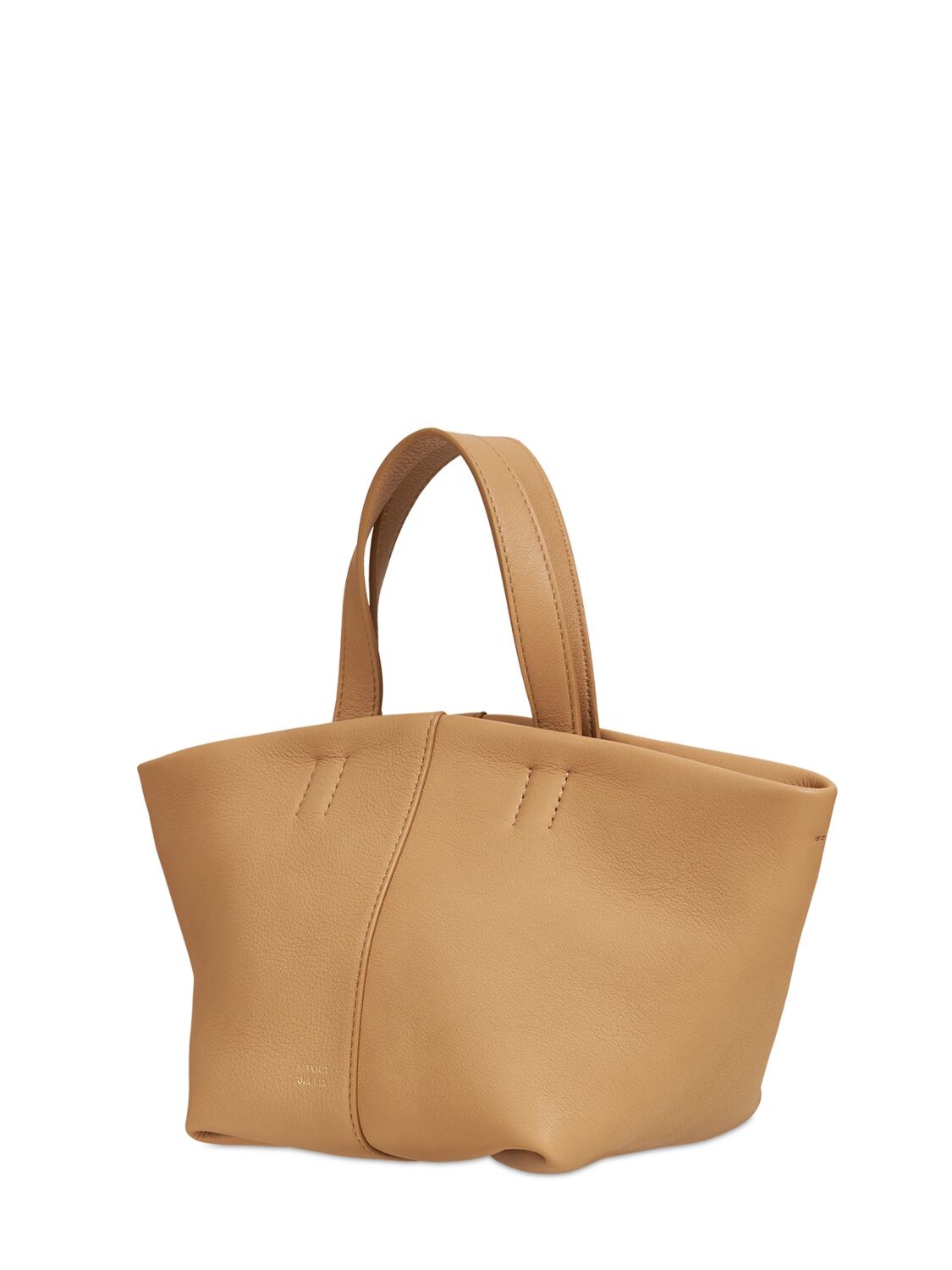 mansur gavriel mini tulipano