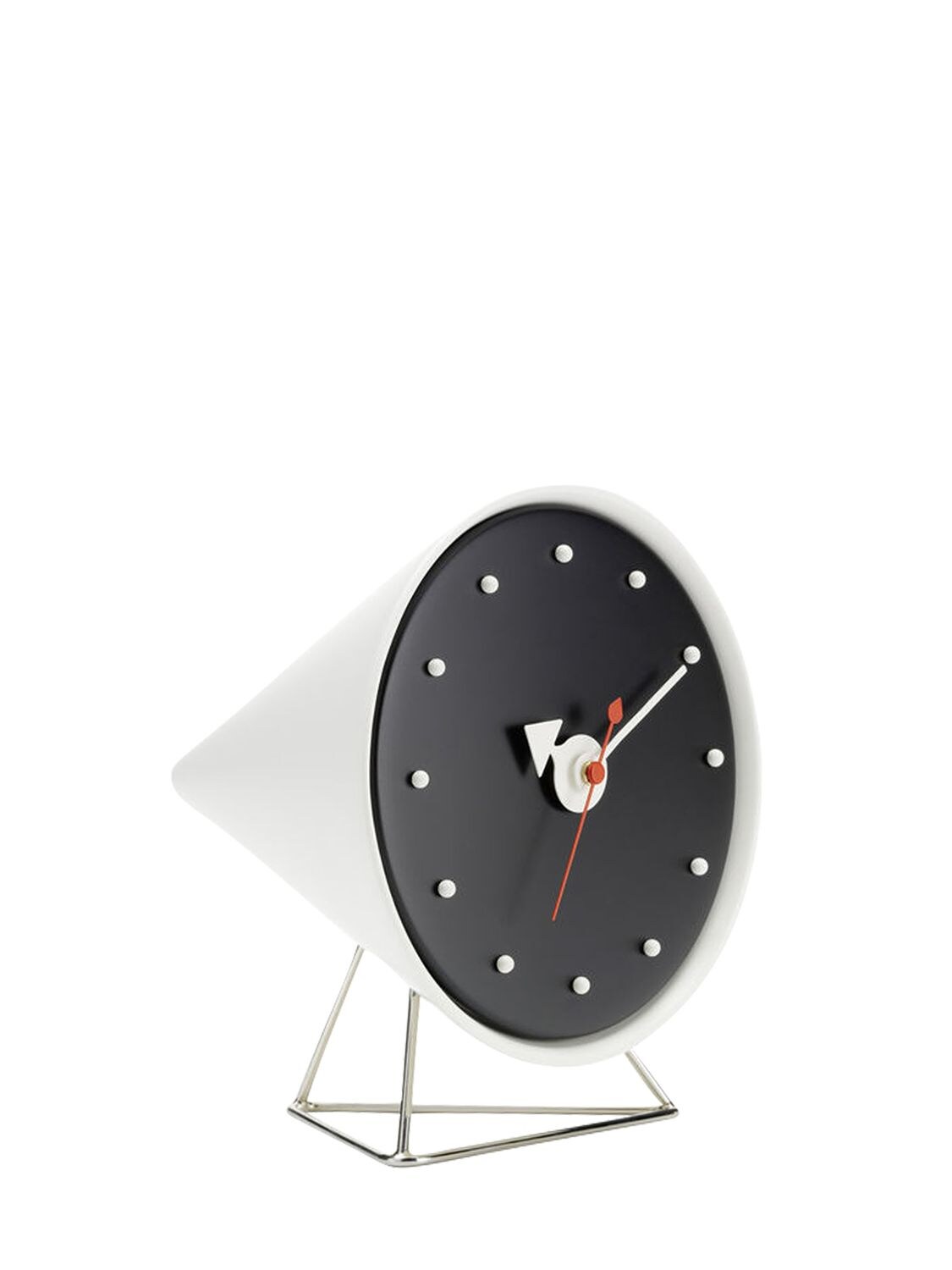 VITRA Cone Clock
