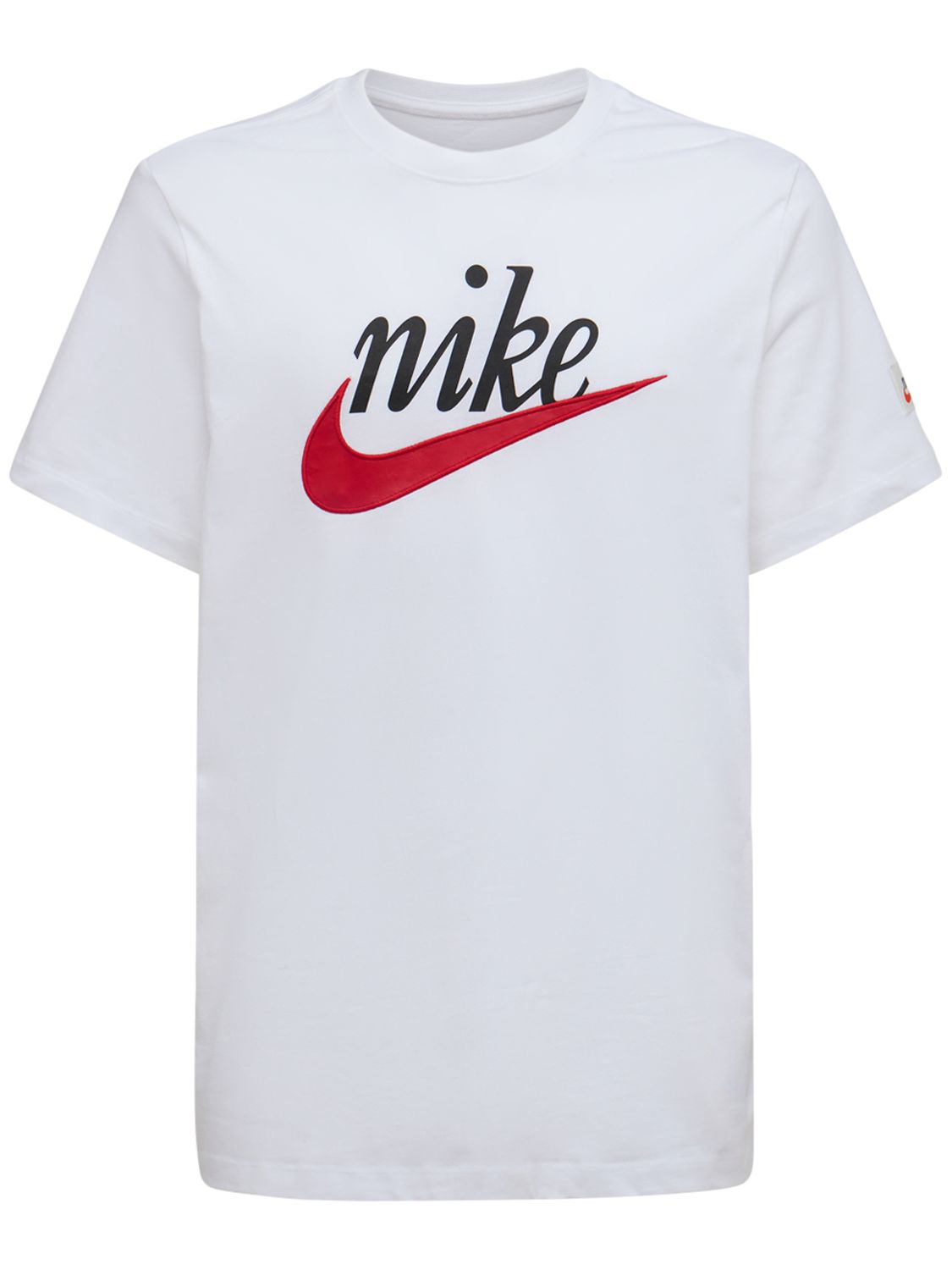 Vintage Rewritten Sw...