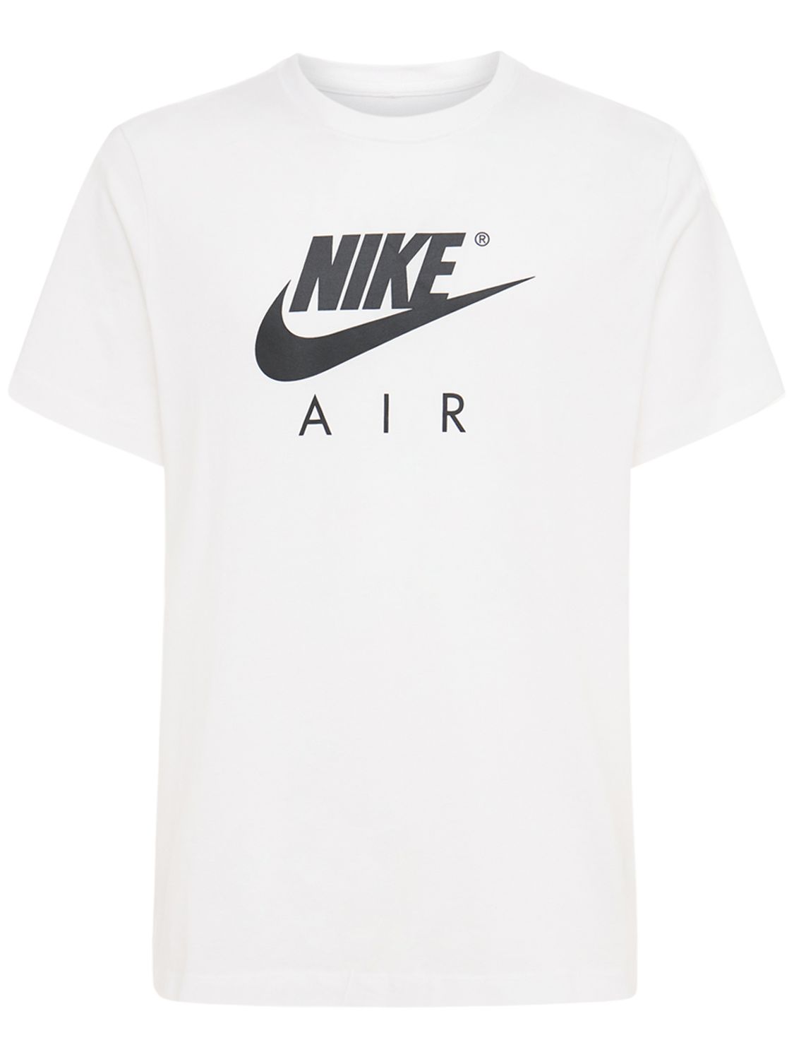 Nike Air Logo T-shir...