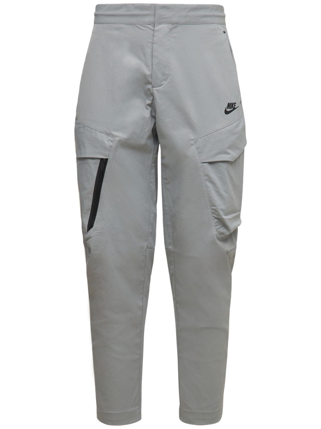 Nike Tech Essential Woven Utility Pants