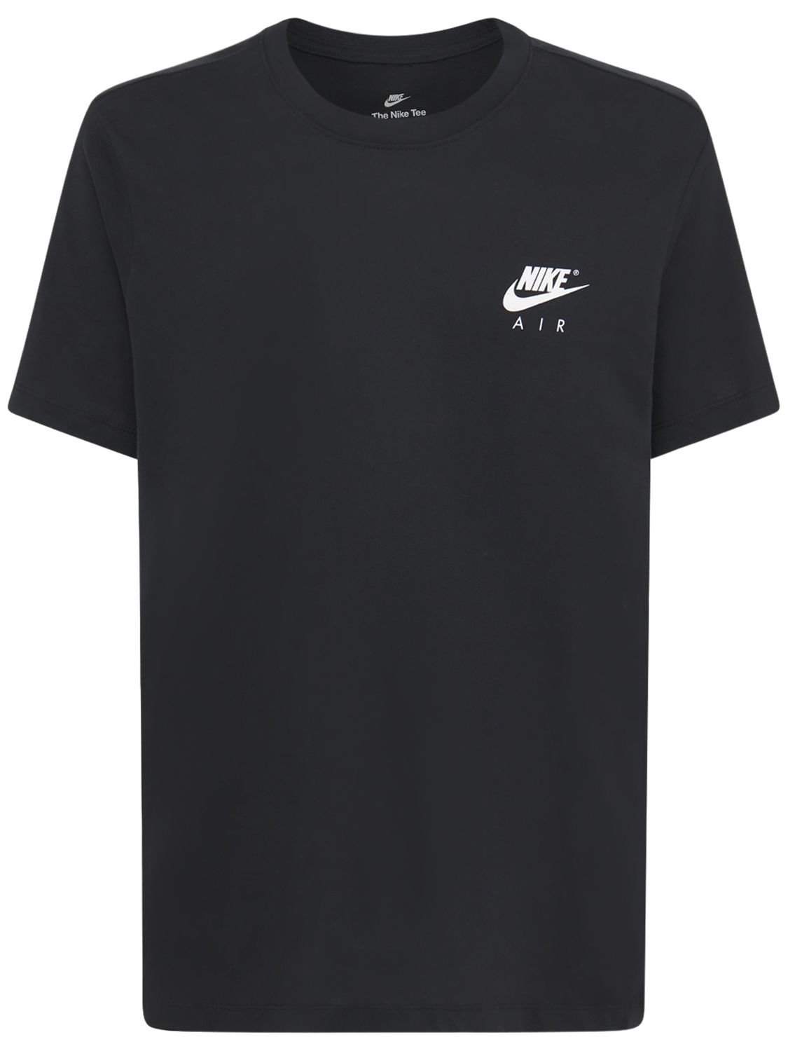 Nike Air Graphic T-s...