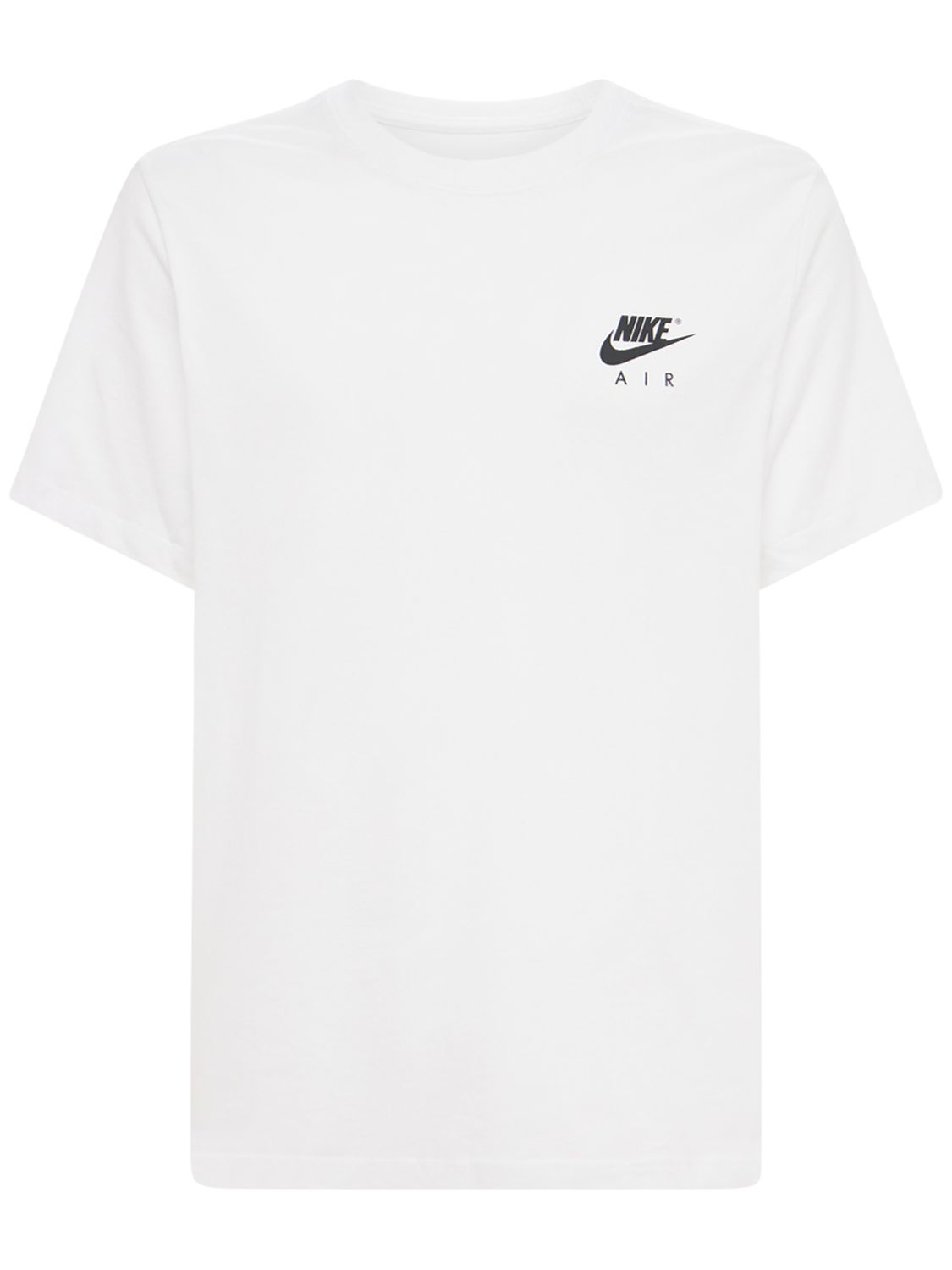Nike Air Graphic T-s...