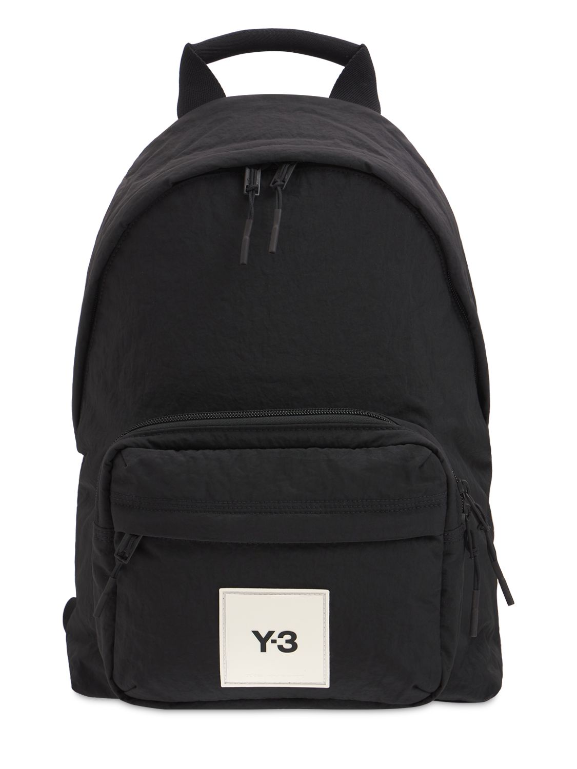 Y-3 Techlite Backpac...