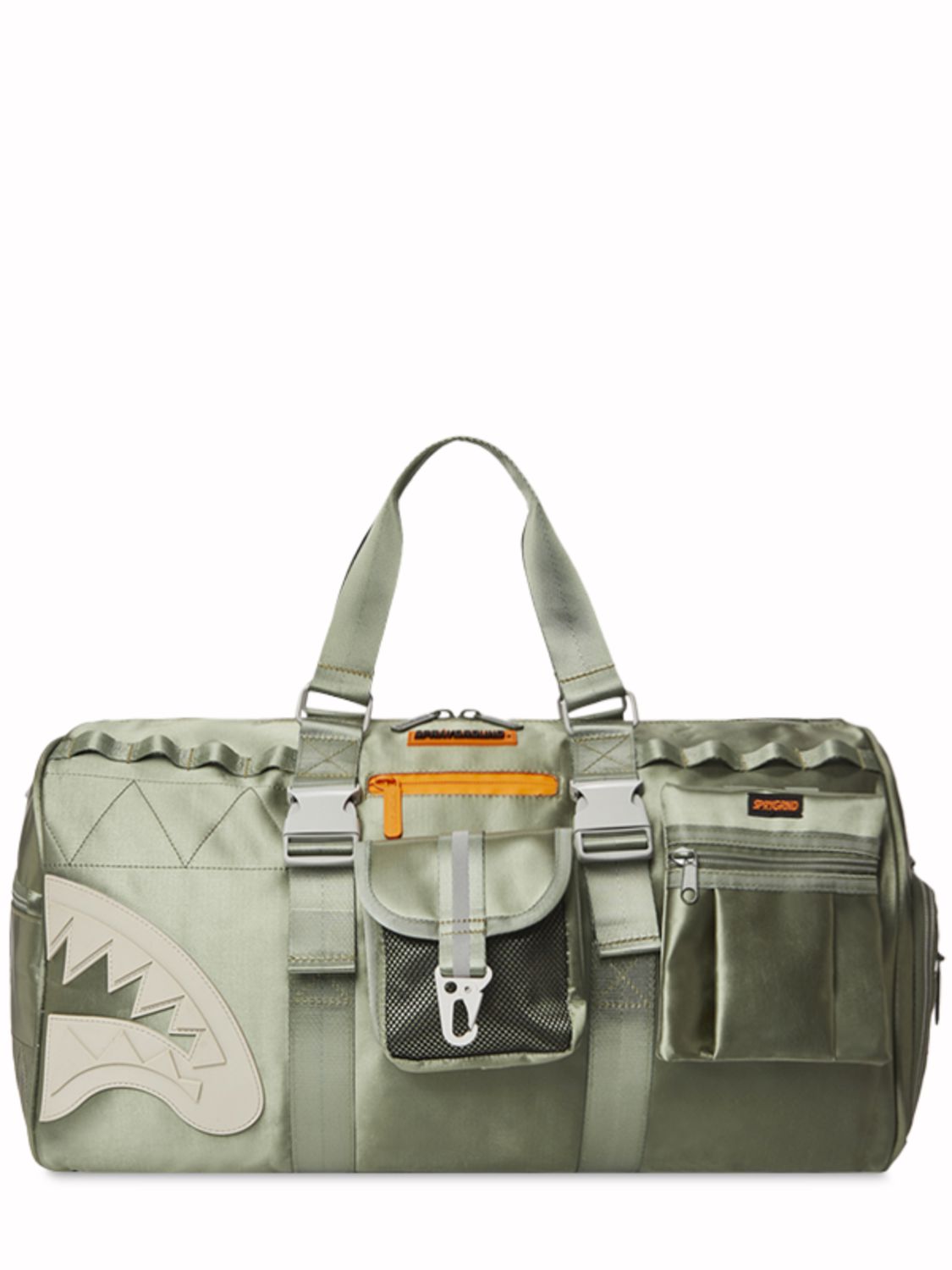 Special Ops Airborne...