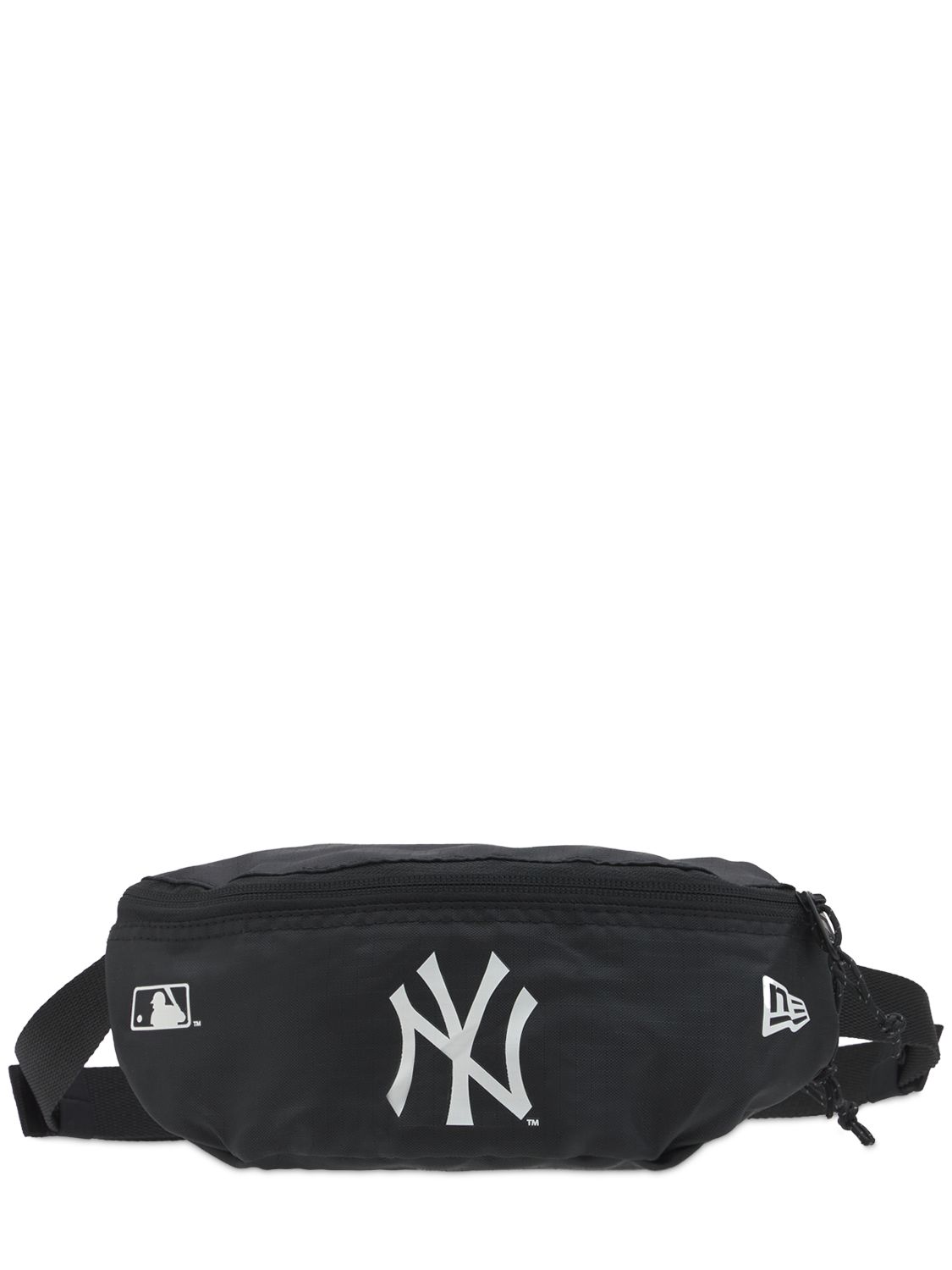 New Era - Mini ny yankees belt bag 