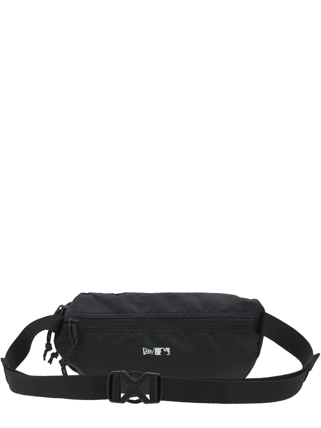 Mlb micro belt bag - New Era - Men