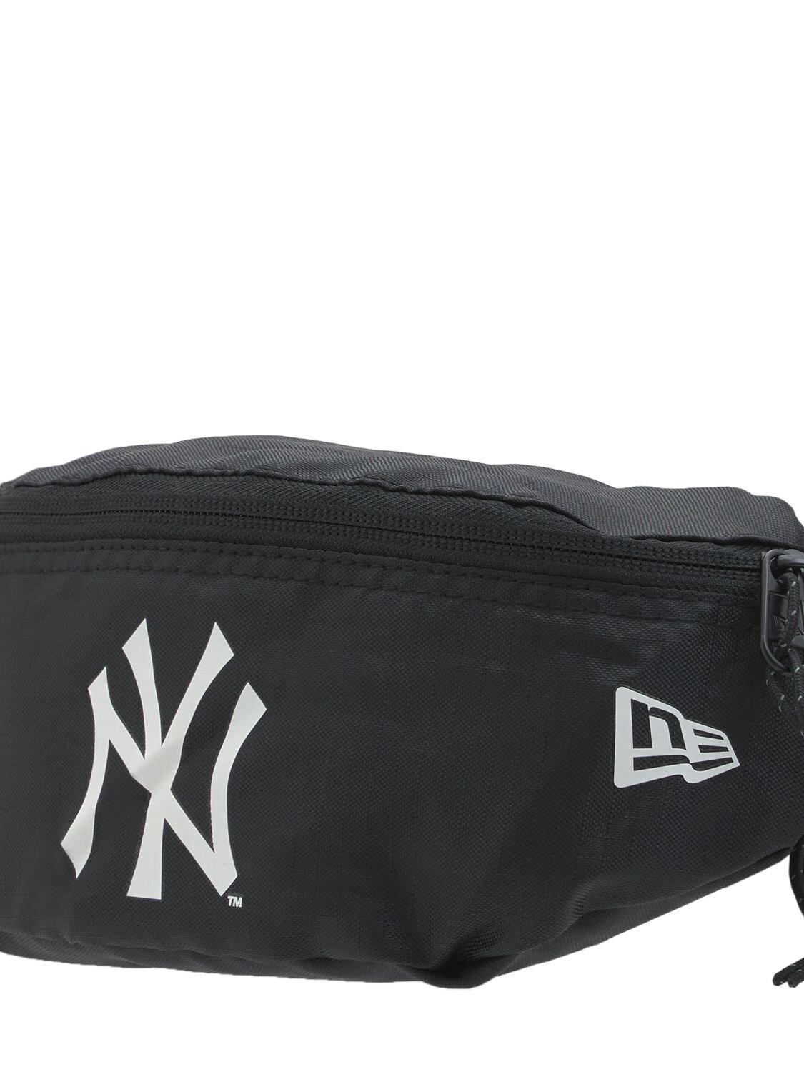 Waistbag New Era Mlb Micro Waist Bag New York Yankees