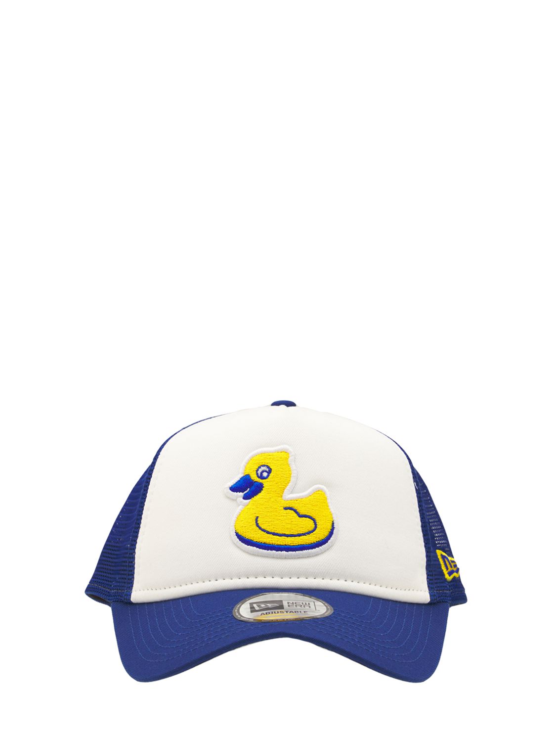 akron aeros hat