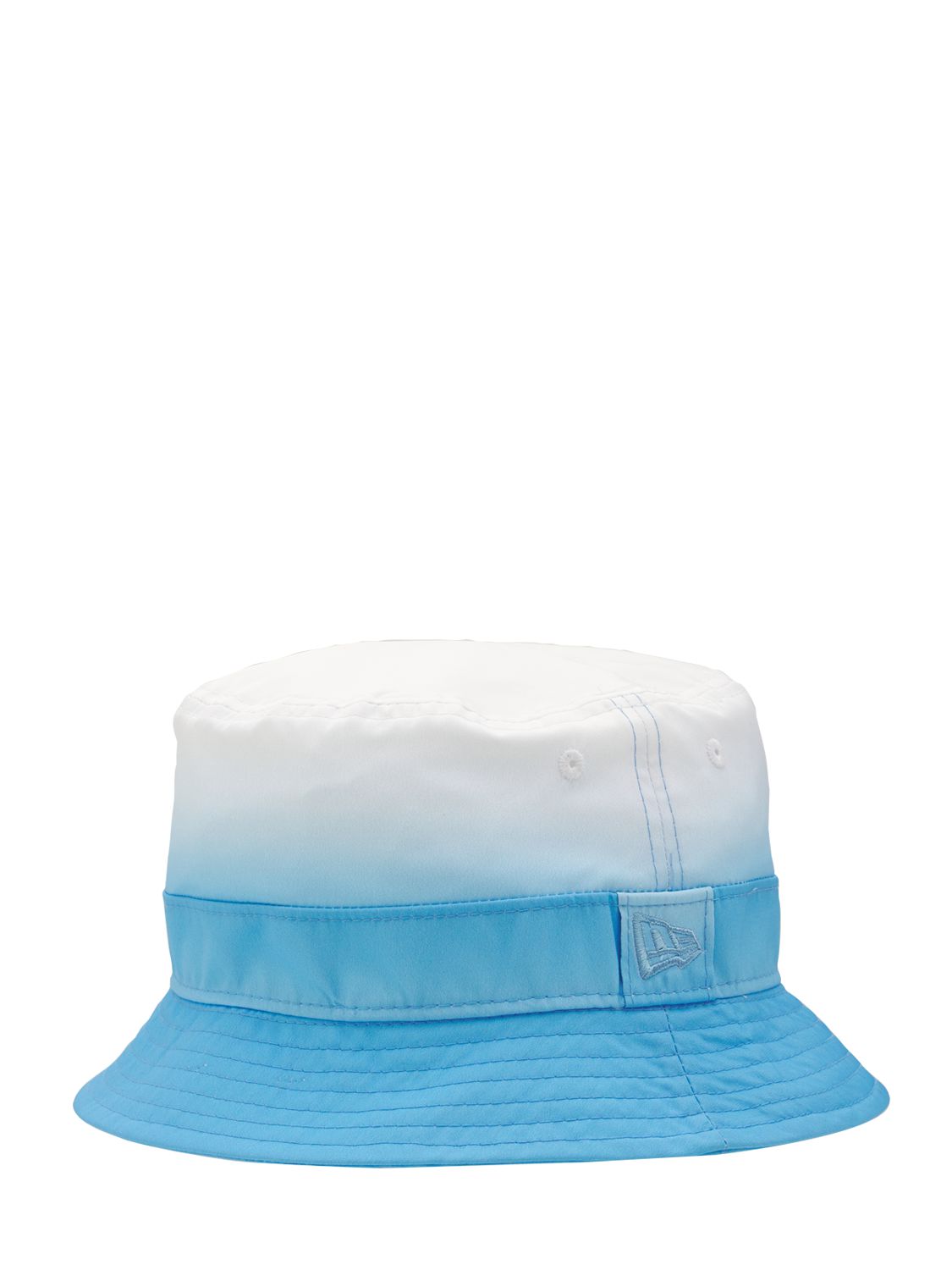 Dipped Color Bucket ...