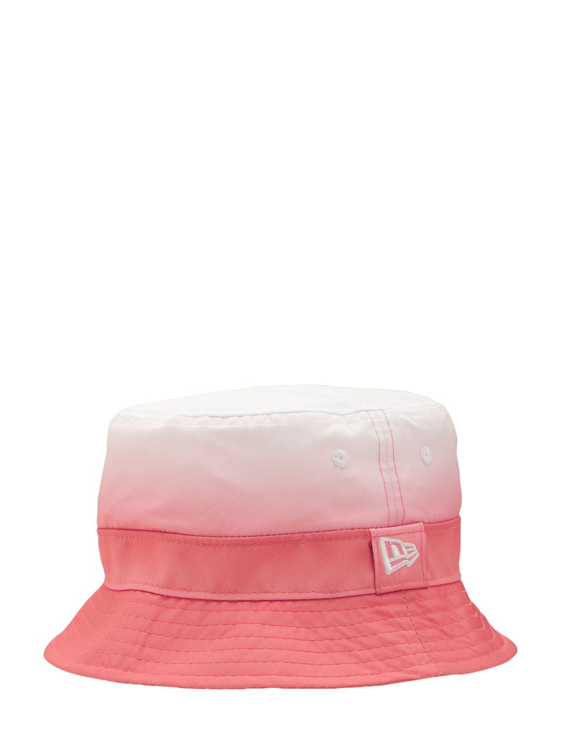 Dipped Color Bucket ...