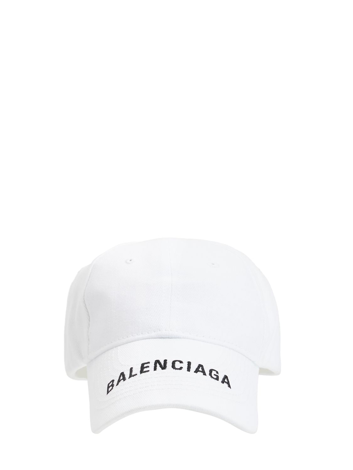 BALENCIAGA Cap | ModeSens