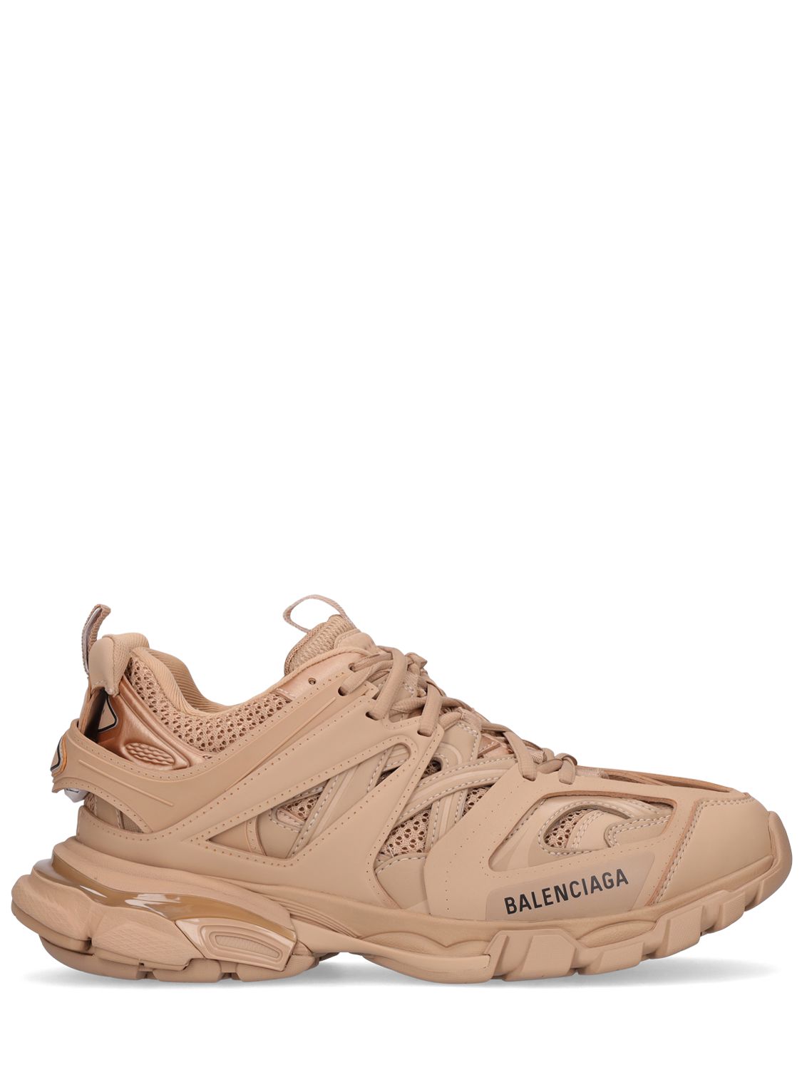 basket balenciaga femme pas cher