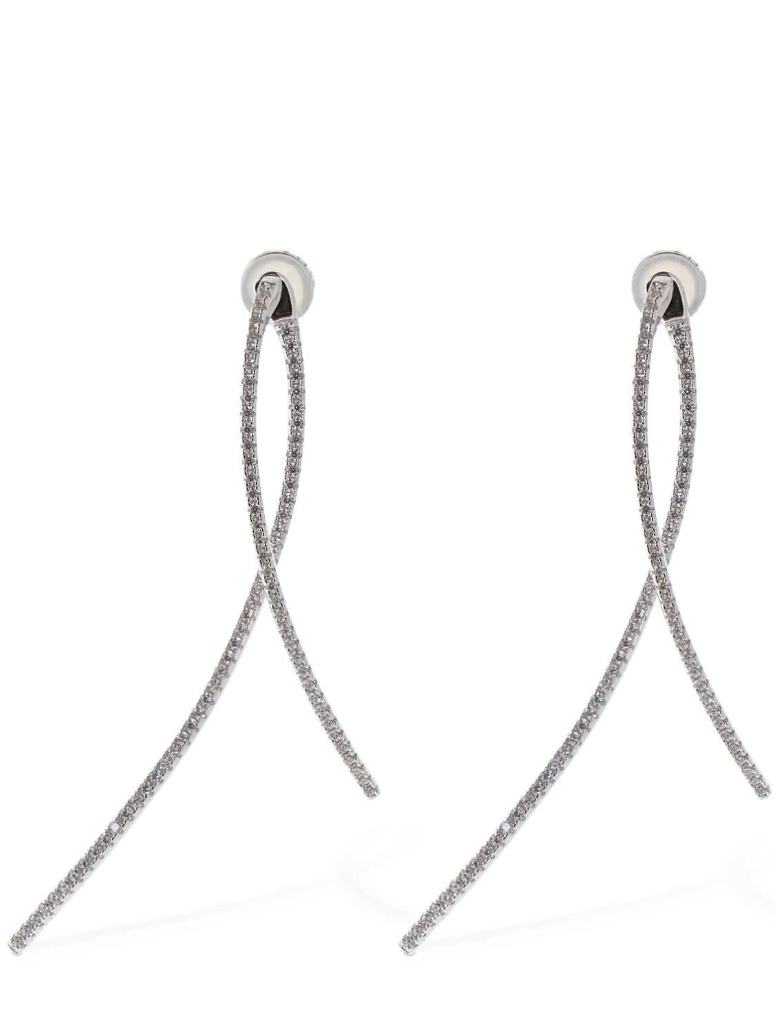 Croisette Geometric ...