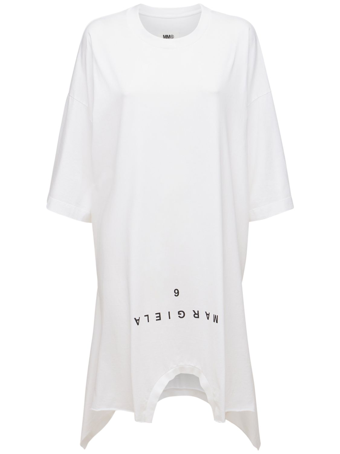 Double T-shirt Jerse...