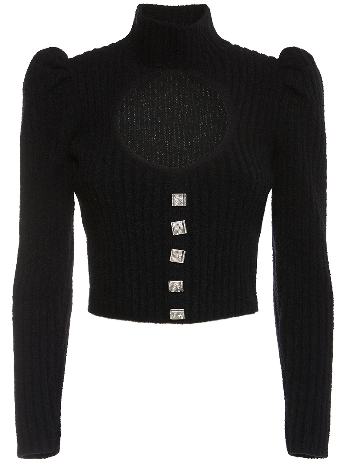 giuseppe sweater