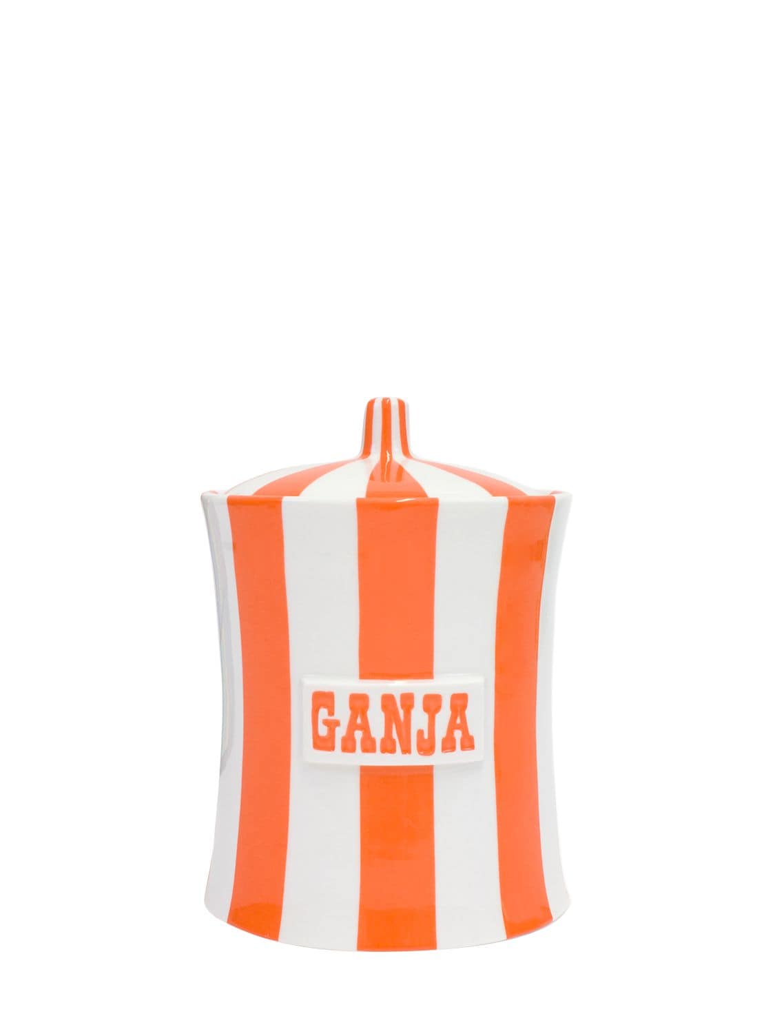 JONATHAN ADLER VICE GANJA CANISTER 74IWX7013-T1JBTKDFL1DISVRF0