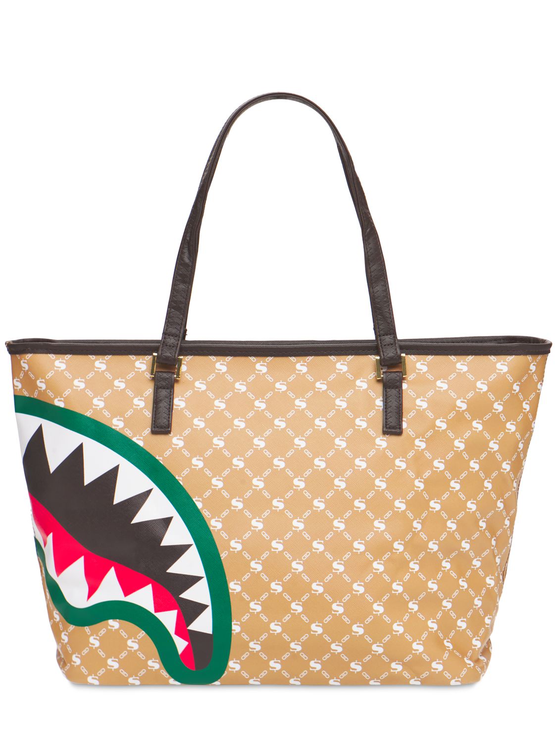 sprayground purse