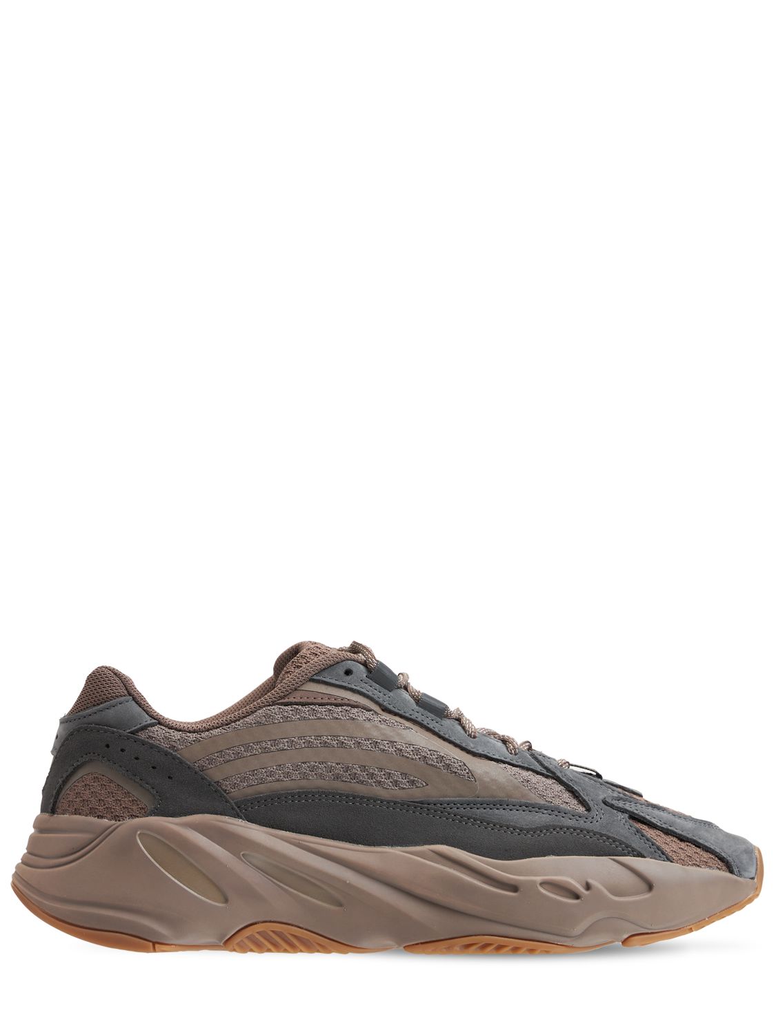 Yeezy Boost 700v2 Sn...