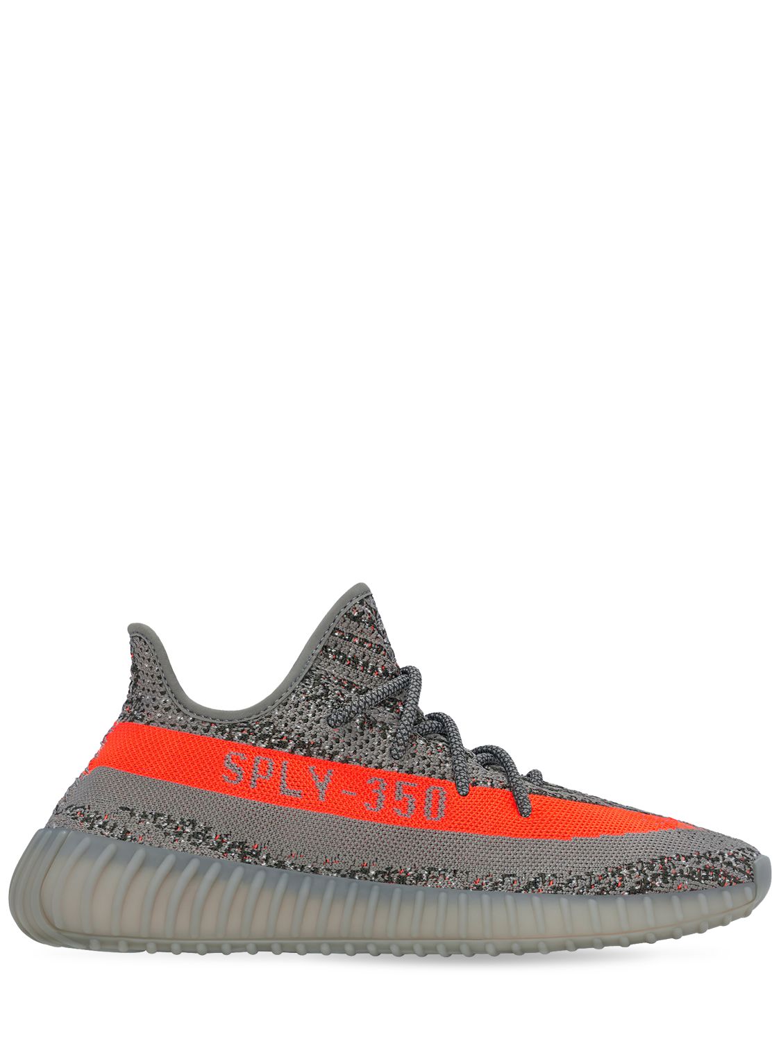 Yeezy Boost 350 V2 P...