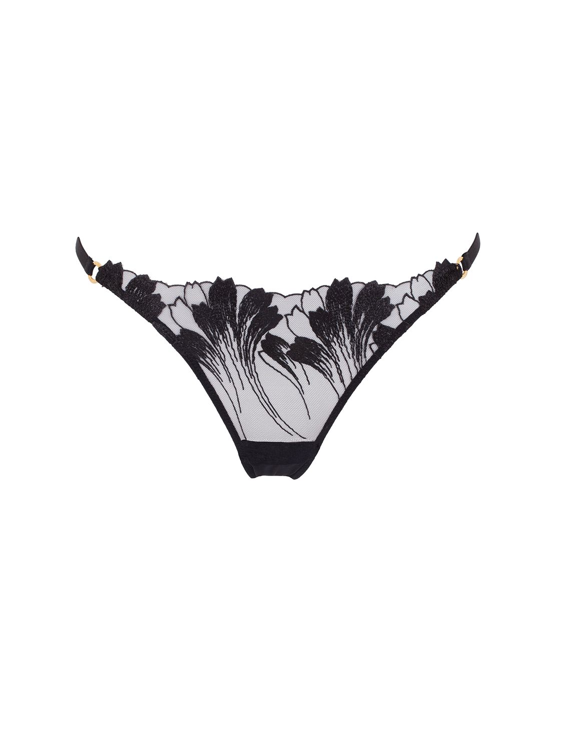 Slip Aus Spitze „colette“