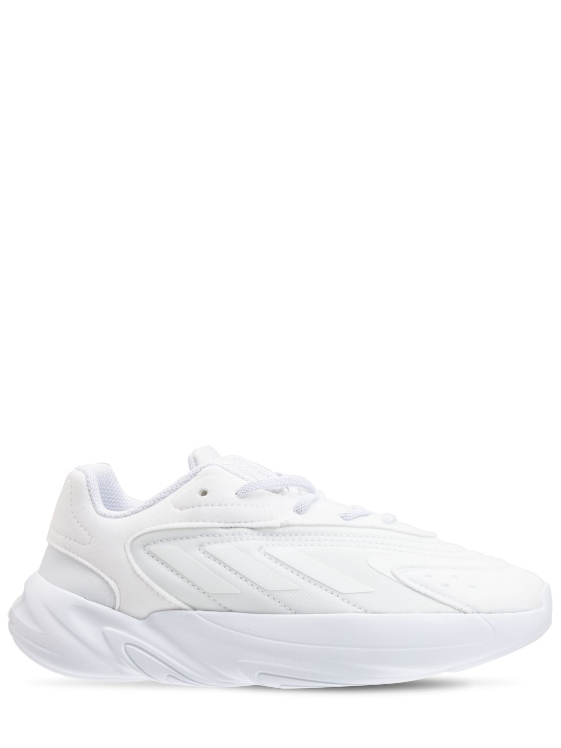 Sneakers „ozelia El I“