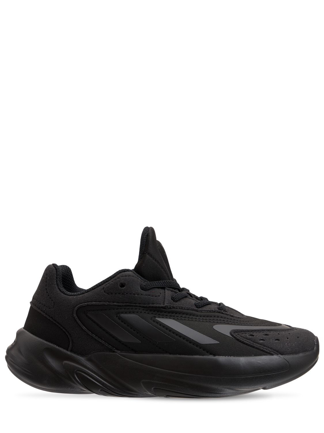 Sneakers „ozelia El I“