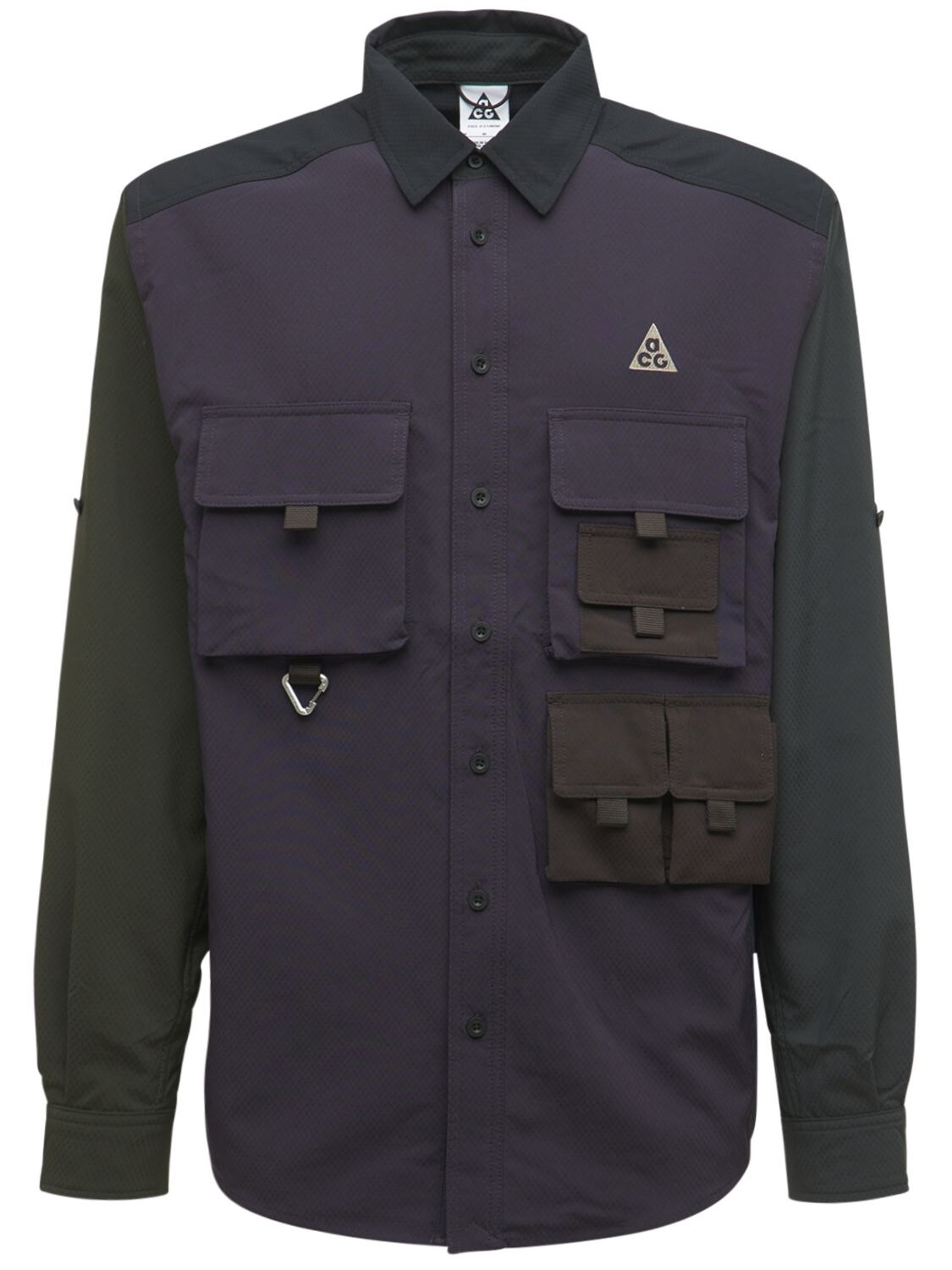 acg shirt