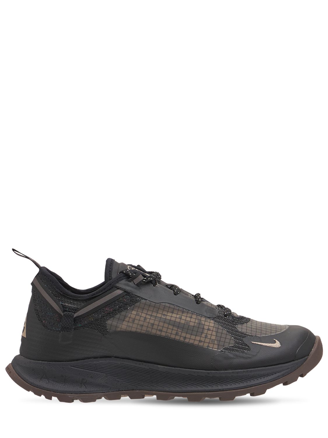 Sneakers "air Nasu 2"